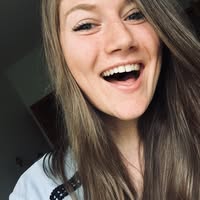 Megan Larson