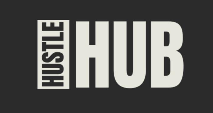 The Hustle Hub