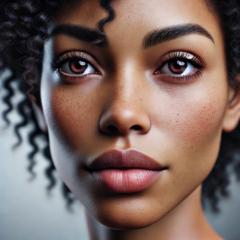 Marsha Odunge
