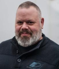 Andre Denommee