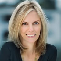 Karen Pasquini