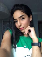 Josendry Villavicencio