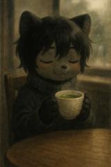 Yuya Ks