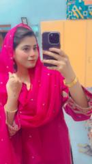 Laiba Suleman