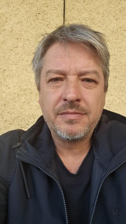 Juan luis Gibello