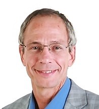 Gary Gradley
