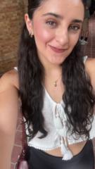 Kiara Villavicencio