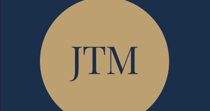 The Journal Tapping Method