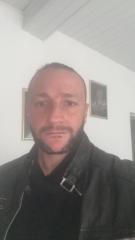 Jonathan Di ponio