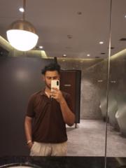 Subhraneel Bhattacharya