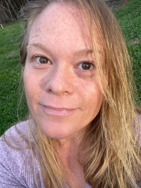 Jennifer Wise