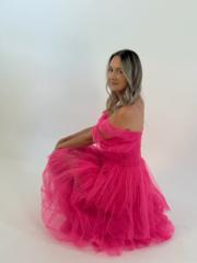 Leigh-anne Harrison