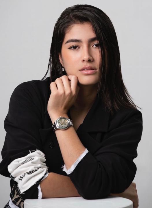 Erlinda Rodriguez