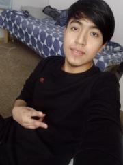 Misael Tahay