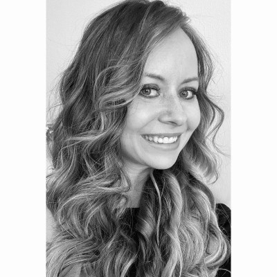 Liz Parsons