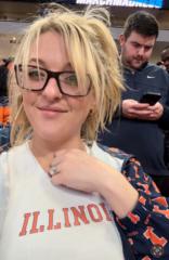 Brittany Sickler