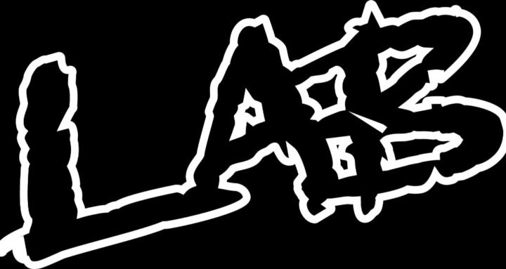 Legendary Athlete Builder