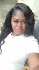 Tanet Blake