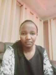 Mibei Getrude