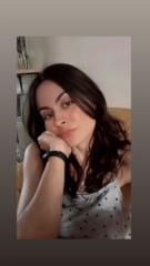 Tatiana Curelovich