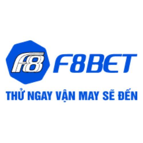 Nhà cái Fbet