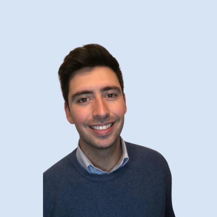 Alejandro Ibáñez Lara