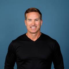 Bill Palmer