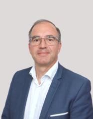 Christophe Ponsing