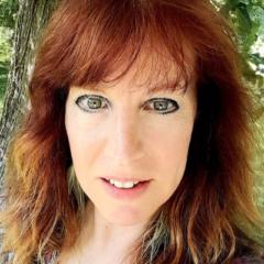 Heather LaCroix