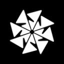 Bestapps Academy icon