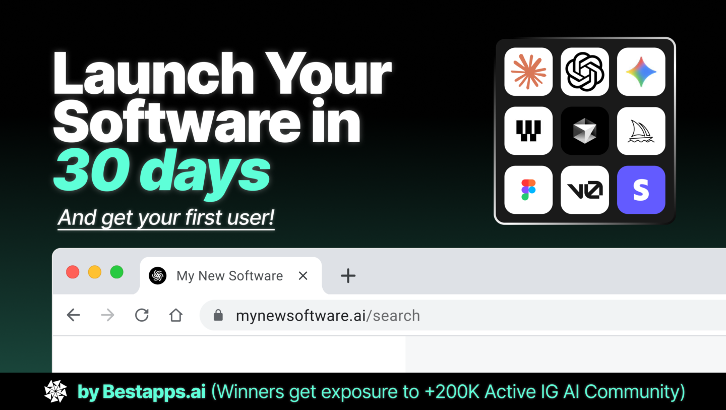 Bestapps Academy