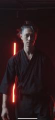 Victor Yao fu