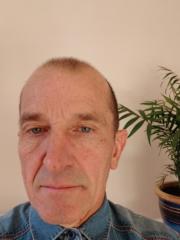 Stéphane Gournay