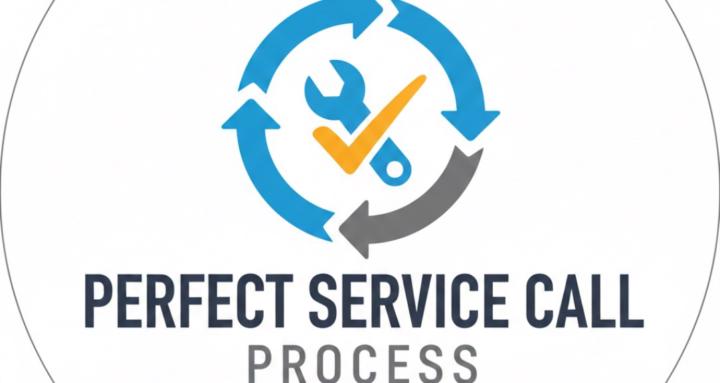 Blue-Collar Sales Systems