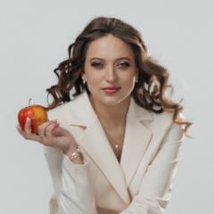 Narali Natali