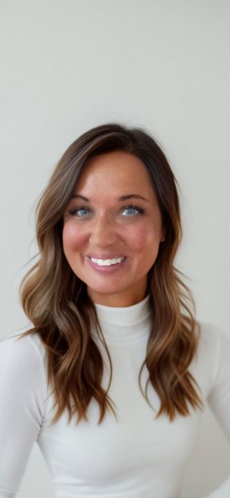 Deanna Negrotto