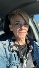 Melinda Williams