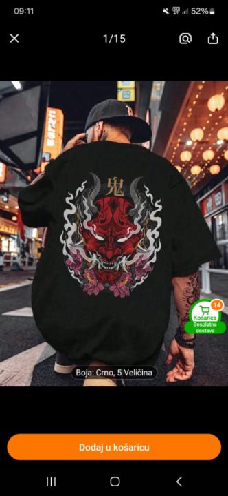 TheRuzza Unstoppable