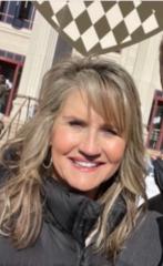 Rachel Grose