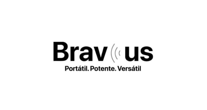 Bravus