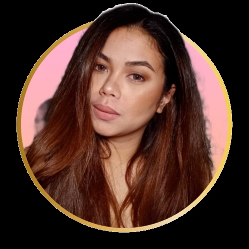 Annaliza Buenviaje