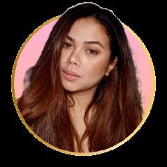 Annaliza Buenviaje