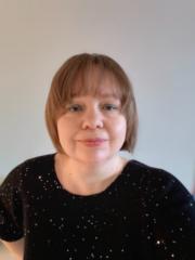 Betina Nakel Thorsager