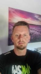Blaz Sesko