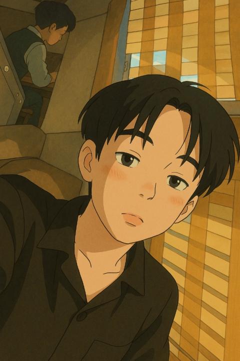 Monhbaysgalan Shajinmonh