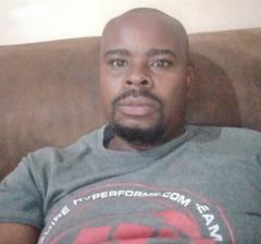 Innocent Makoti