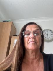 Jeanette Densley