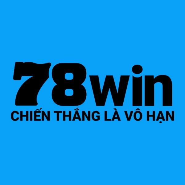 Win Trang chủ