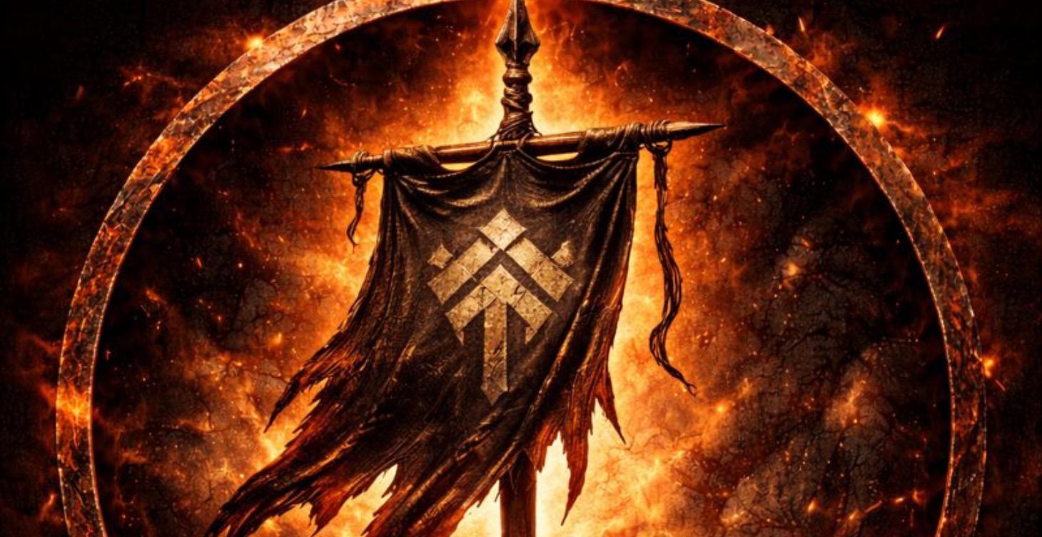 COURSE 11 — BROTHERHOOD LEADERSHIP TRAINING