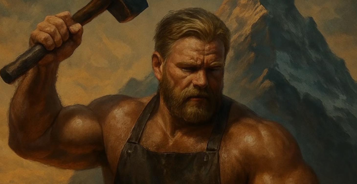 COURSE 4  The Sovereign Man System